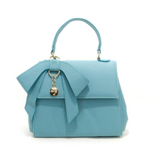 Rabbit Ears Cottontail Bag - 4D's T&D Inc