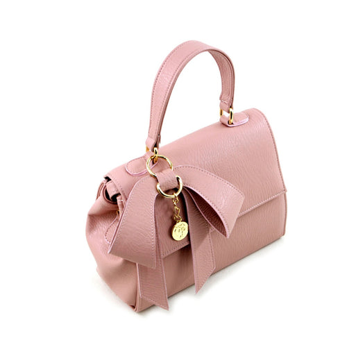 Rabbit Ears Cottontail Bag - 4D's T&D Inc