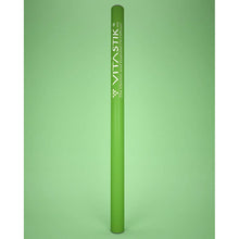 VitaStik Breathe Essential Oil Stick - Spearmint Menthol Aromatherapy - 4D's T&D Inc