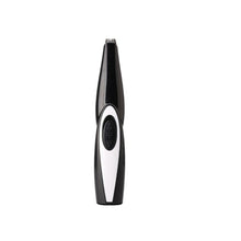 Precision Barber Haircutting Styling Tools Fashion Electric Hair Trimmer Clipper Cordless Tool - 4D's T&D Inc
