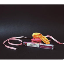 VitaStik Relax Formula - Purple VitaminVape - 4D's T&D Inc