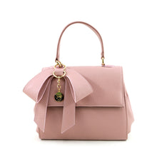 Rabbit Ears Cottontail Bag - 4D's T&D Inc