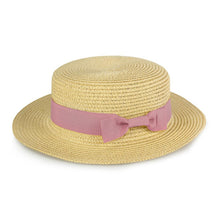Summer Headwear Fashion Hat - 4D's T&D Inc