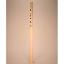 VitaStik Handsome - Cooling Coconut Inhalable Aphrodisiac Inhaler - 4D's T&D Inc