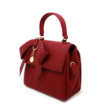 Rabbit Ears Cottontail Bag - 4D's T&D Inc