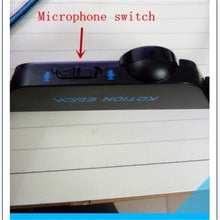 Gaming Headset Latest Version With Noise Cancelling Over Ear Game Gaming Headphone Headset Earphone Headband with Mic Stereo Ba - 4D's T&D Inc