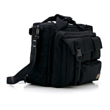 Traveler's Tactical Military Men Bag Shoulder Bags Molle Style Outdoor Sport Rucksack Laptop Camera Mochila Military Messenger man bag - 4D's T&D Inc