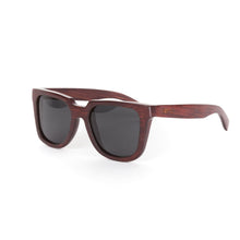 Jackson Unisex Eyewear Glasses Lense Shades - 4D's T&D Inc