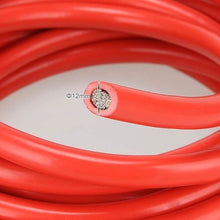 Heavy Duty 1200 AMP Automobile Jumper Leads Jump 6M LONG Booster Cables Auto Surge Protected - 4D's T&D Inc