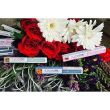 Sleep Sweet Lavender Vanilla with Dream Herb Melatonin VitaStik - 4D's T&D Inc