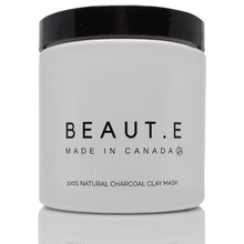 Face Body Blemish Neutralizing Skincare Bundle - 4D's T&D Inc