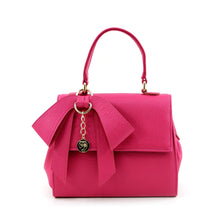 Rabbit Ears Cottontail Bag - 4D's T&D Inc