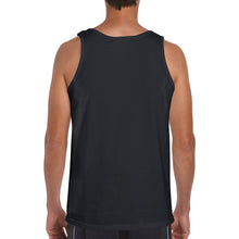 Men's Six Pack ...Coming Soon! Tank Top Shirt - 4D's T&D Inc