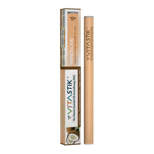VitaStik Handsome - Cooling Coconut Inhalable Aphrodisiac Inhaler - 4D's T&D Inc
