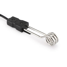 Vingtank Car Immersion Drink Heater by Cigarette Lighter Adapter Style Portable Safe 12V Auto Electric Tea Coffee Water Heater - 4D's T&D Inc