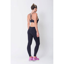 Black Gold Legging - 4D's T&D Inc