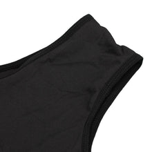 Womens Naughty Knot Body Bow Sexy Lingerie Sleepwear Babydoll Underwear - 4D's T&D Inc