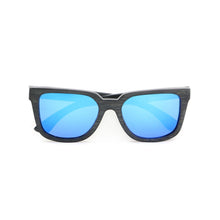 Jackson Unisex Eyewear Glasses Lense Shades - 4D's T&D Inc