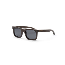 Carver squared fashion lenses Sunglasses eyeglasses Sunshades eyewear - 4D's T&D Inc