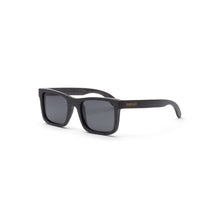 Carver squared fashion lenses Sunglasses eyeglasses Sunshades eyewear - 4D's T&D Inc