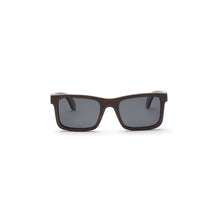 Carver squared fashion lenses Sunglasses eyeglasses Sunshades eyewear - 4D's T&D Inc
