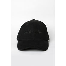Signature Cap - 4D's T&D Inc