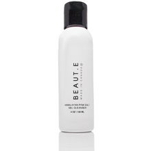 Face Body Blemish Neutralizing Skincare Bundle - 4D's T&D Inc