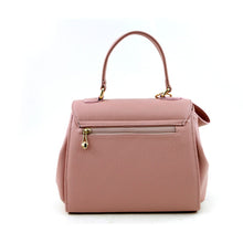 Rabbit Ears Cottontail Bag - 4D's T&D Inc