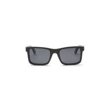 Carver squared fashion lenses Sunglasses eyeglasses Sunshades eyewear - 4D's T&D Inc