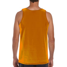 Men's Six Pack ...Coming Soon! Tank Top Shirt - 4D's T&D Inc