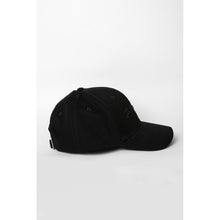 Signature Cap - 4D's T&D Inc