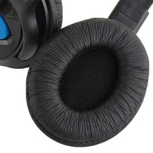 Headset Headphone with Adjustable Mic Microphone Game Controller Gaming Accessories - 4D's T&D Inc