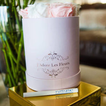 CALM - Vanilla Green-Tea with Valerian Aromatherapy for Anxiety - 4D's T&D Inc