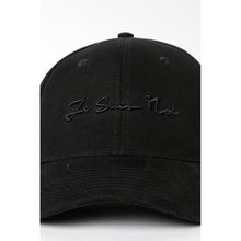 Signature Cap - 4D's T&D Inc