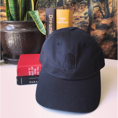For Dad Apparition Dad Hat Headwear - 4D's T&D Inc