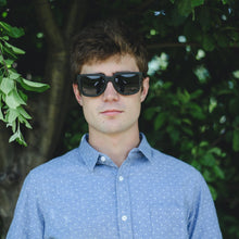 Jackson Unisex Eyewear Glasses Lense Shades - 4D's T&D Inc