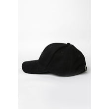 Signature Cap - 4D's T&D Inc
