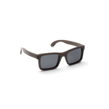 Carver squared fashion lenses Sunglasses eyeglasses Sunshades eyewear - 4D's T&D Inc