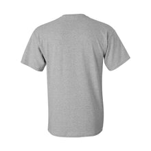 Men's Unisex Funny "Cannabis" Short Sleeve T-shirt - 4D's T&D Inc