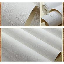 Mosaic Tiles Wallpaper Mini Roll Luxury Metallic Design Glitter Silver/gold Foil Pattern For Furniture DIY Home 10m x 0.53m - 4D's T&D Inc