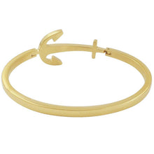 Mister Axle Anchor Men Bracelet Jewelry - 4D's T&D Inc