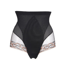 High Waist Shaping Panties - 4D's T&D Inc