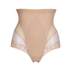 High Waist Shaping Panties - 4D's T&D Inc
