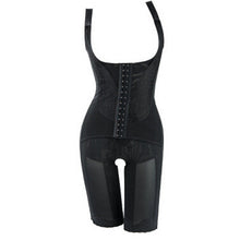 Tummy Control Pants - 4D's T&D Inc