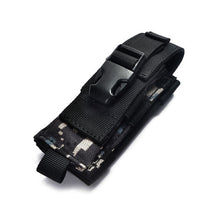 Tactical Knife Pouch - 4D's T&D Inc