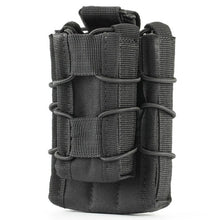 Tactical Hunting Bag - 4D's T&D Inc