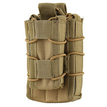 Tactical Hunting Bag - 4D's T&D Inc