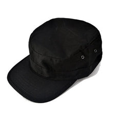 Camouflage Hiking - Camping Hat - 4D's T&D Inc
