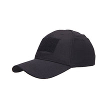 Tactical Cap Army Military Hat with Adjustable Velcro - 4D's T&D Inc
