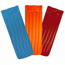 Summer Giant Inflatable Pool Float Swimming Raft Swim Ring Party Water Fun Adult Children Party Float Raft #EW - 4D's T&D Inc